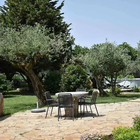 Charming House With Private Pool In * Porto de Mós