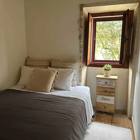 Charming House With Private Pool In *