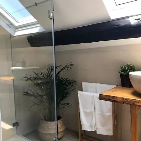 Holiday home Charming House With Private Pool In