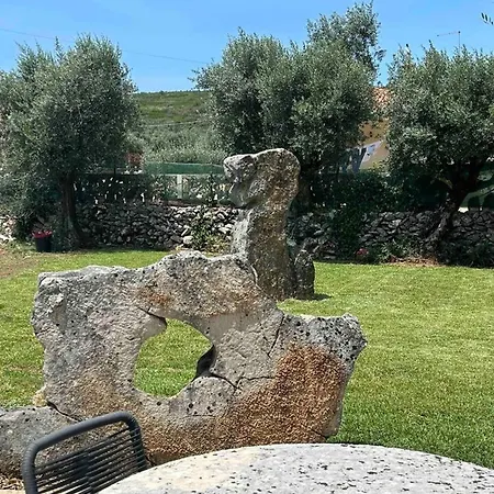 Charming House With Private Pool In * Porto de Mós